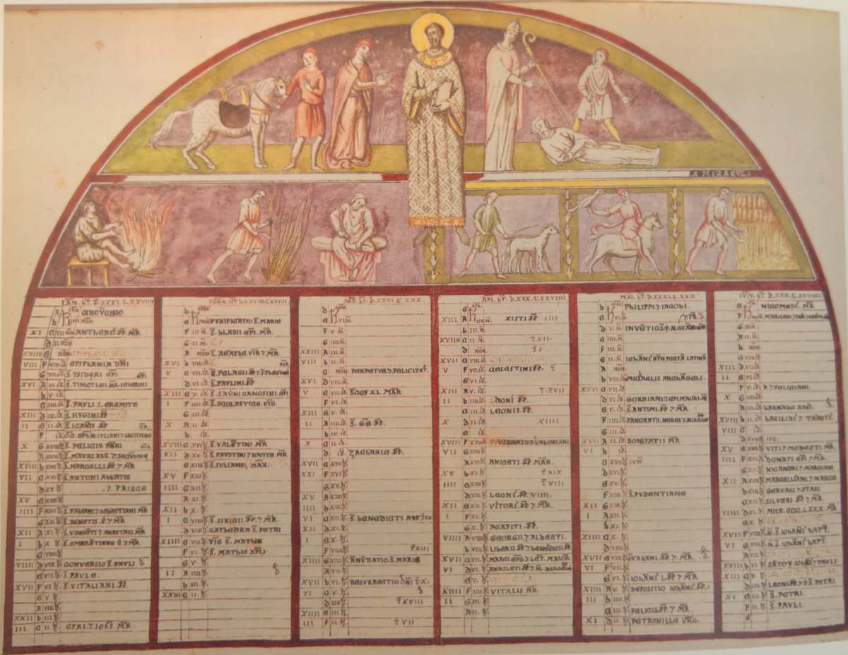 Abb. 316-MariadelPriorato_009.jpg